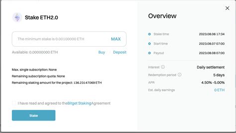 bitg staking|Bitget Staking: Your Guide to Passive Profits.